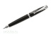 Montegrappa Bicentenario Giuseppe Verdi