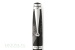 Montegrappa Bicentenario Giuseppe Verdi