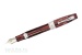 Montegrappa Extra Verses Fountain Pen