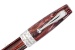 Montegrappa Extra Verses Fountain Pen