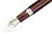 Montegrappa Extra Verses Fountain Pen