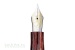 Montegrappa Extra Verses Fountain Pen