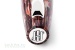 Montegrappa Extra Verses Fountain Pen