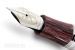 Montegrappa Extra Verses Fountain Pen