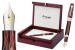 Montegrappa Extra Verses Fountain Pen