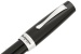 Montegrappa Elmo 02 Black Fountainpen