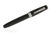 Montegrappa Elmo 02 Black Fountainpen
