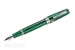 Montegrappa Elmo 02 Cortina Fountain pen