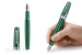 Montegrappa Elmo 02 Cortina Fountain pen