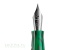 Montegrappa Elmo 02 Cortina Fountain pen