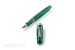Montegrappa Elmo 02 Cortina Fountain pen