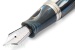 Montegrappa Elmo 02 Sorapis Fountain pen
