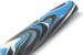 Montegrappa Elmo 02 Sorapis Fountain pen
