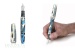 Montegrappa Elmo 02 Sorapis Fountain pen