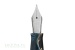Montegrappa Elmo 02 Sorapis Fountain pen
