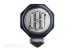 Montegrappa Extra Otto Dark Blue