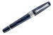 Montegrappa Extra Otto Dark Blue