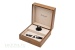 Montegrappa Extra Otto Dark Blue