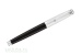 Montegrappa Memoria