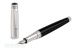 Montegrappa Memoria