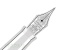 Montegrappa Memoria