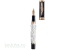 Montegrappa Antoni Canova