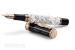 Montegrappa Antoni Canova