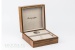 Montegrappa Antoni Canova