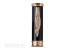 Montegrappa Antoni Canova