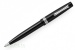 Montegrappa Armonia