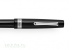Montegrappa Armonia