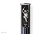 خودنویس Dccomics penguin montegrappa latifi