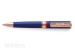 DcComics Superman ballpen