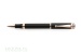 روان نویس Ducale montegrappa latifi