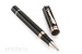 روان نویس Ducale montegrappa latifi