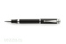 روان نویس Ducale montegrappa latifi