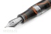 خودنویس Montegrappa Ducale Murano Tramonto Veneziano