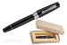 Montegrappa Elmo 02 Plus Fountain Pen Night