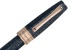 Montegrappa Extra Otto Sapphirus