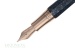 Montegrappa Extra Otto Sapphirus