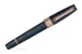 Montegrappa Extra Otto Sapphirus