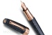 Montegrappa Extra Otto Sapphirus