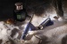 Montegrappa Extra Otto Sapphirus