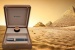 Montegrappa Extra Otto Sapphirus
