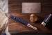 Montegrappa Extra Otto Sapphirus