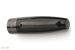 خودنویس Fortuna Black