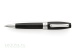 ballpoint montegrappa fortuna black