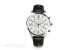 ساعت مچی Montegrappa Fortuna Chronograph
