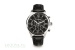 ساعت مچی Montegrappa Fortuna Chronograph