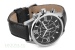 ساعت مچی Montegrappa Fortuna Chronograph